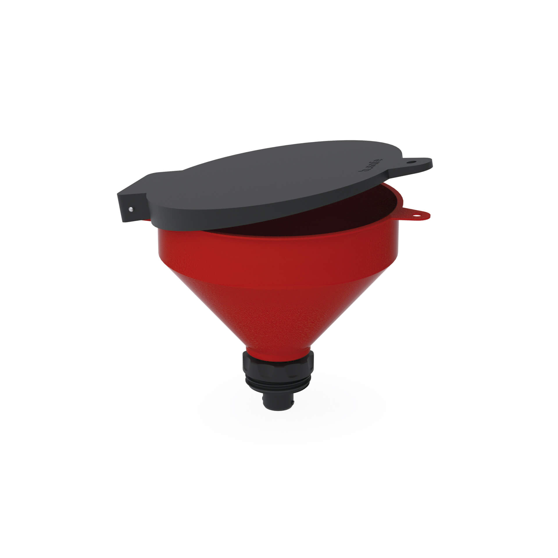 Trichter 250 | b.safe