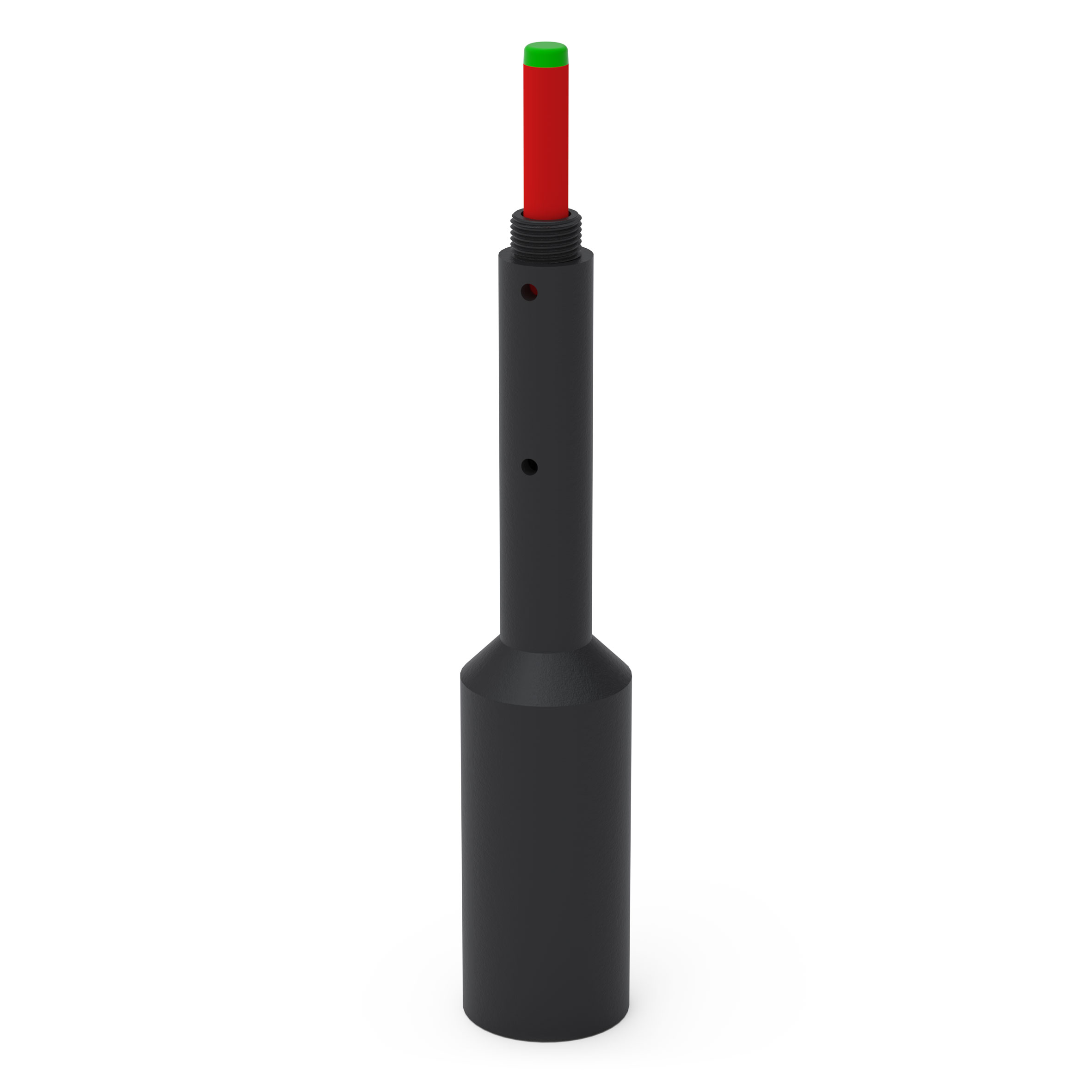 Schwimmer für Control Waste Cap | b.safe