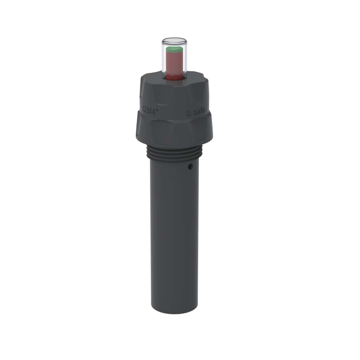 Vergaser-Düsenlehre Set Mit 20 Aufsätzen – Zum Messen & Reinigen Von Düsen 0,45–1,5 Mm, Perfekt Für Motorräder & Mofas